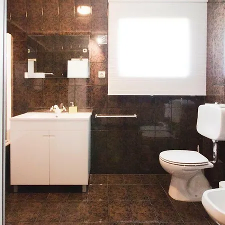 Tatil Evi Casa Amarela Gondomar (Porto)